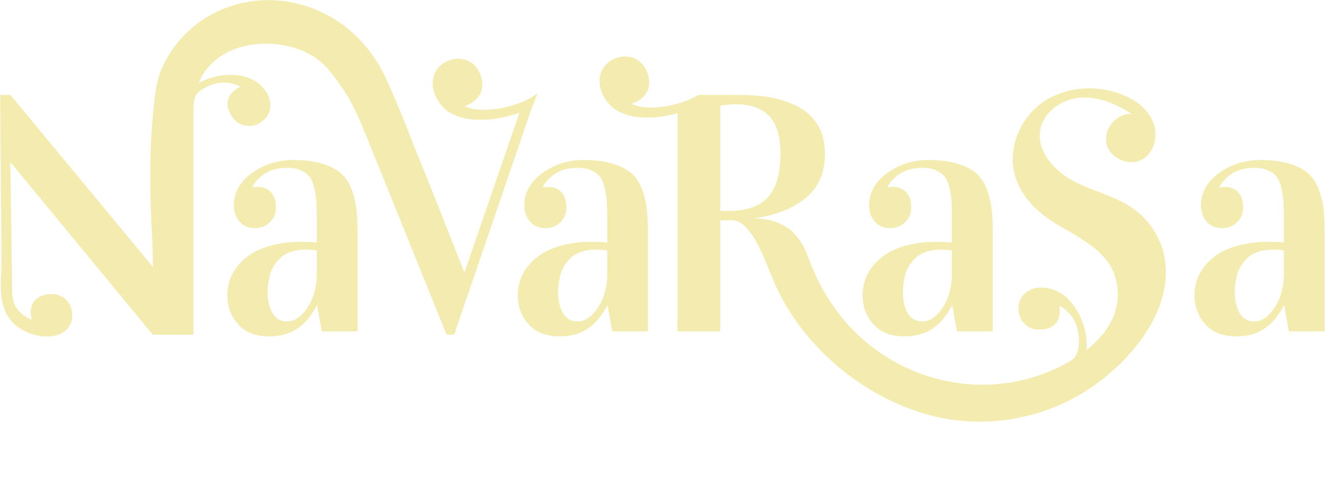 the grand navarsa